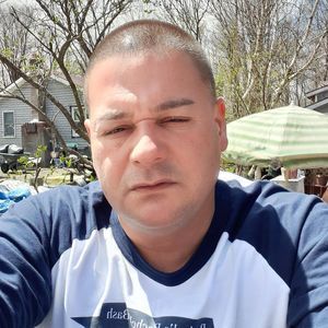 Meet your Posher, Per